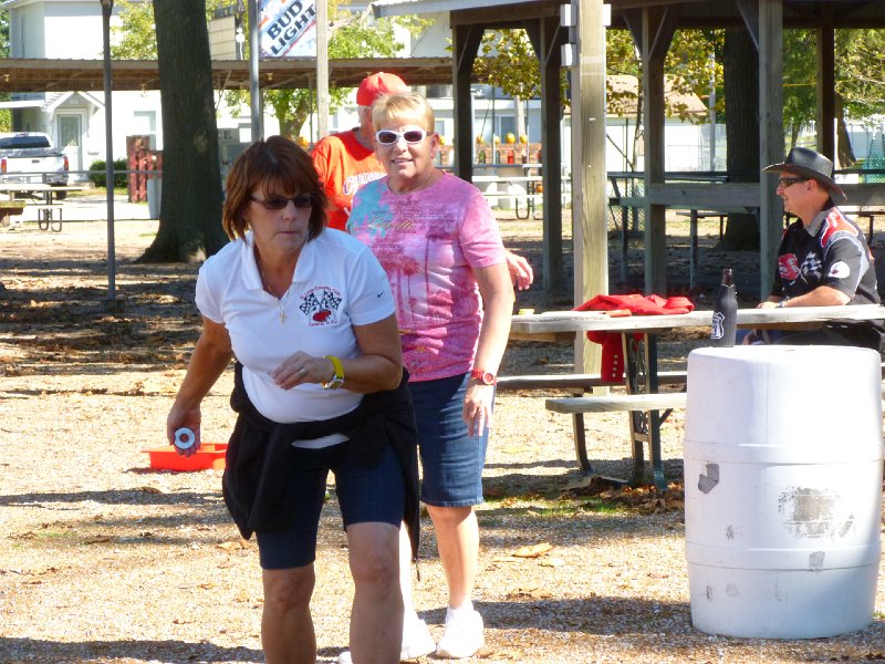 STLCC Picnic Sept 2013 056
